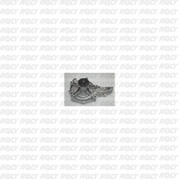 R 01 01-1155